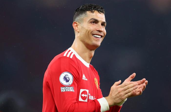 Yabo APPC罗连续三场比赛得分超过夺冠，热火不断突破！引发球迷热议的简单介绍