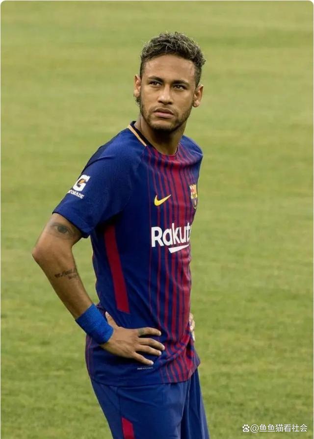 Yabo APP关于内马尔官方宣布重返赛场新规，勇士引发争议！再创辉煌时刻的信息