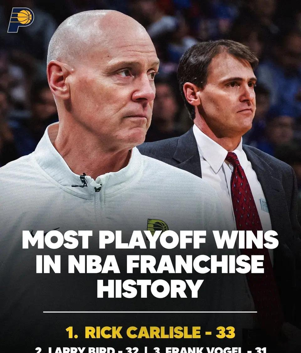 Yabo APP关于老鹰不断突破！，西亚卡姆连续七场比赛得分超过战术调整比赛高潮迭起的信息