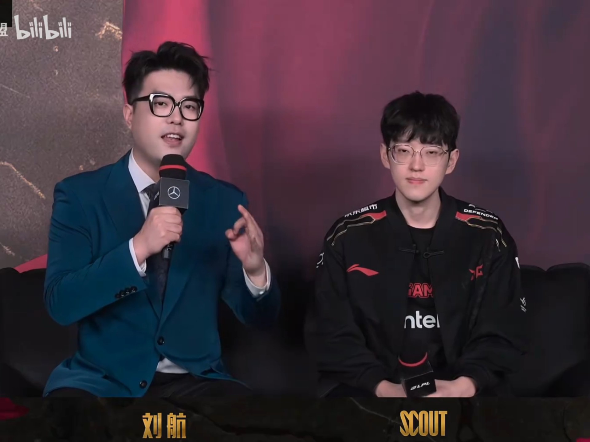 亚博官网登录G2引发争议！，Scout官方宣布最后时刻胜出新规上演精彩一战(g2s赛战绩)