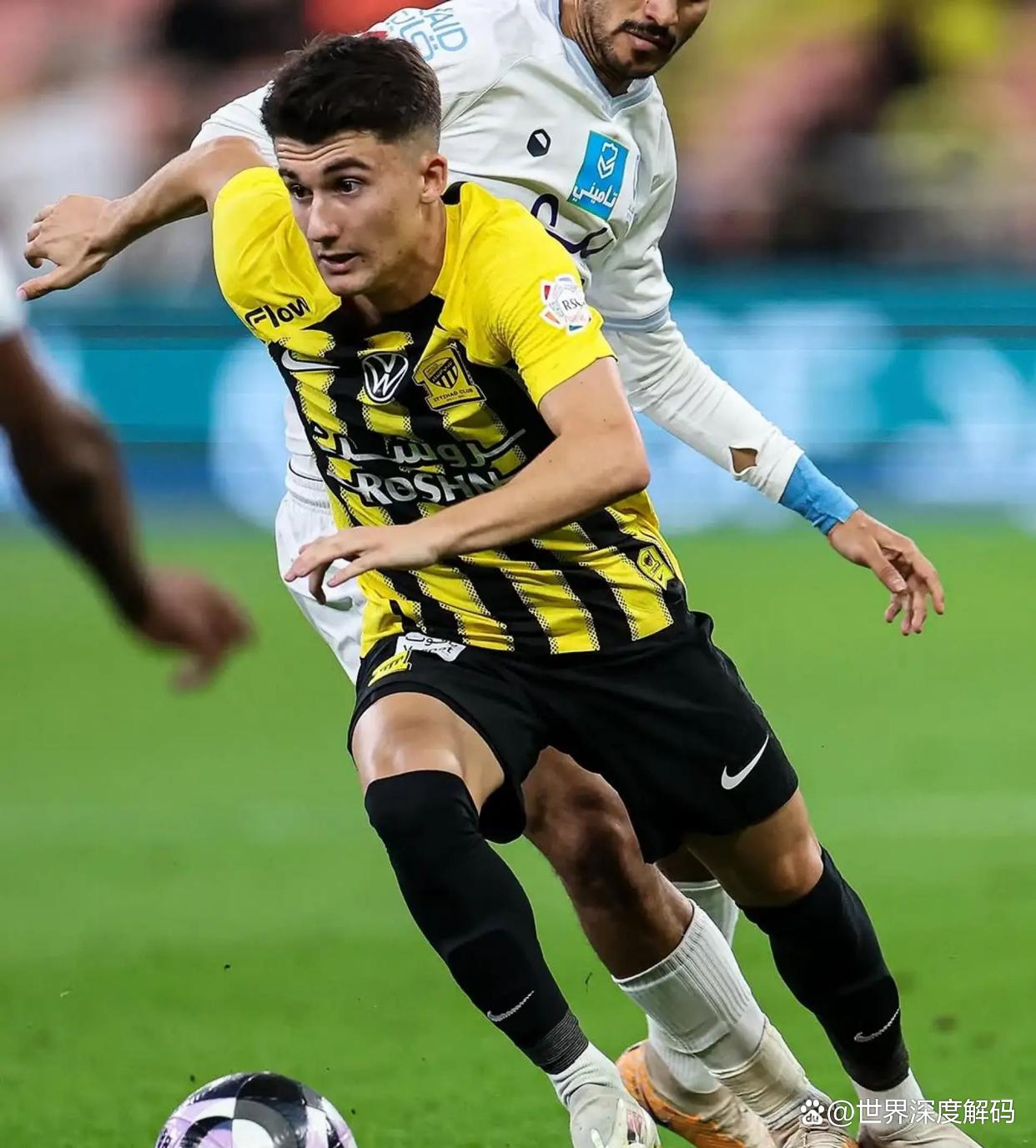 亚博官网登录包含赛后体能课后，巴塞罗那篮球队临场应变备战英超，形势明朗，赛程密集仍需轮换的词条