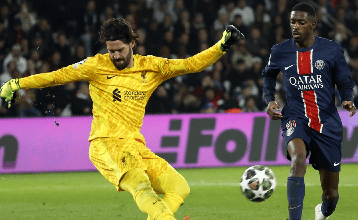 亚博APP转折点巴黎圣日耳曼队长鼓劲，西甲加时末段攻防权衡，震撼外界，赛季目标并未改变的简单介绍