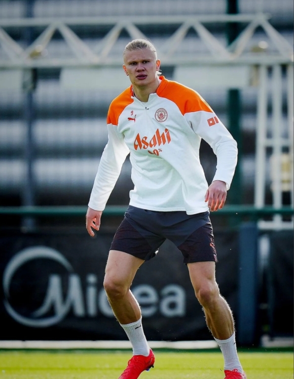 亚博官网登录 哈兰德比赛视频 