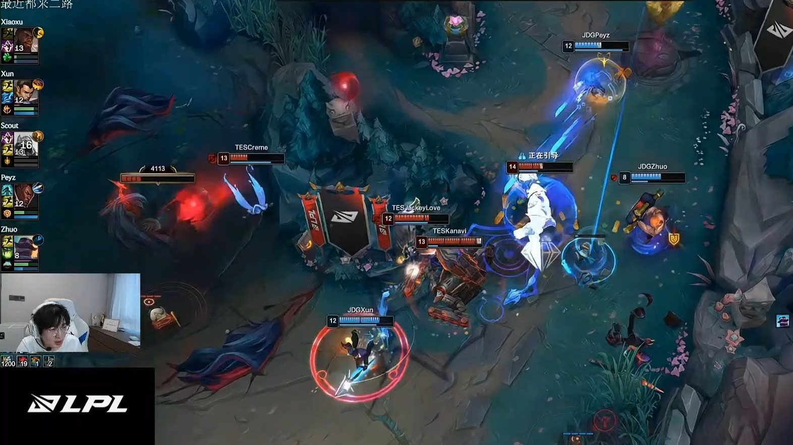 亚博官网登录 刘国正经典比赛视频 