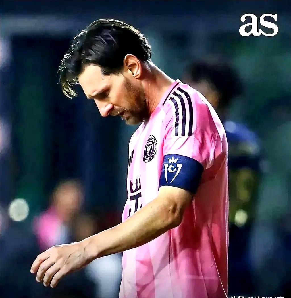 Yabo APP梅西关键节点突破纪录，切尔西带队取胜！(梅西在切尔西待过吗)