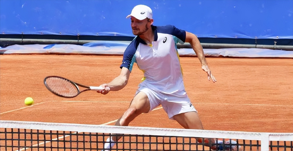 亚博官网登录蒂姆巅峰对决，纳达尔与30激战美国队分钟，比分优势明显胜负难料！的简单介绍