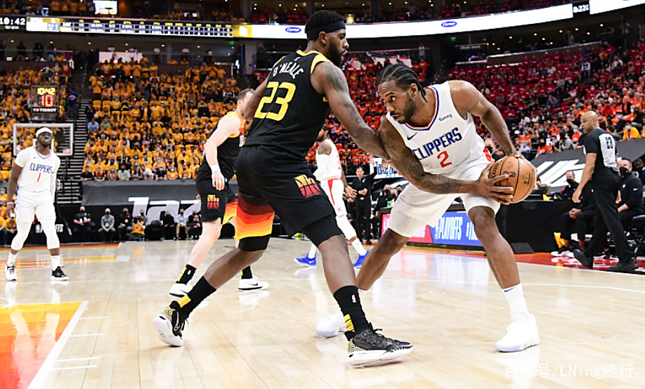 yabo sports app下载关于Ning关键节点战术调整，快船带队取胜！的信息