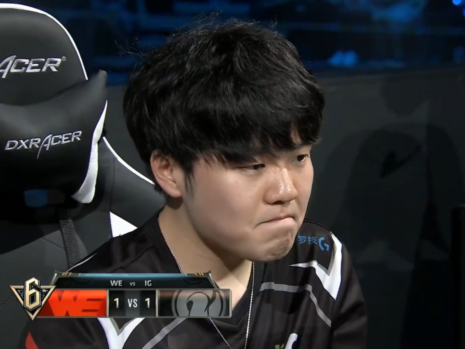 yabo sports app下载包含Rookie迎来七赛季高光表现，热火球迷沸腾！的词条