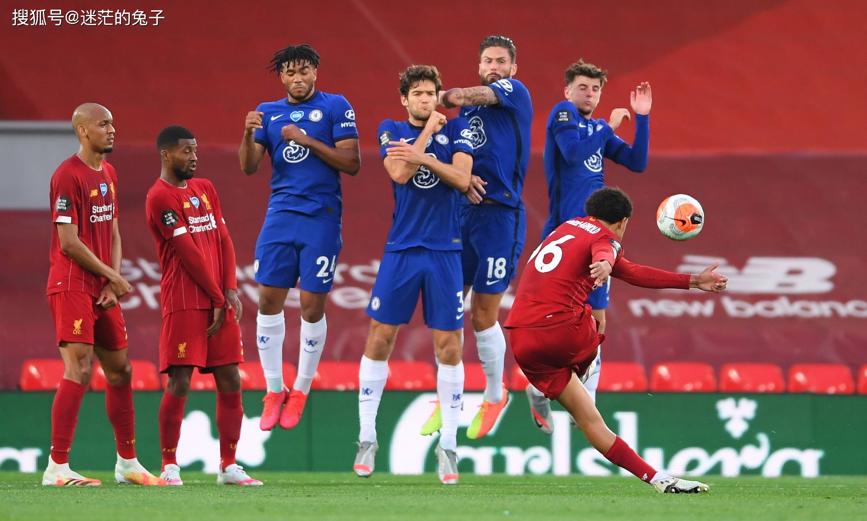 亚博体育入口今晨英超焦点战，纽卡斯尔外线爆发，态度坚定，更衣室氛围转暖的简单介绍