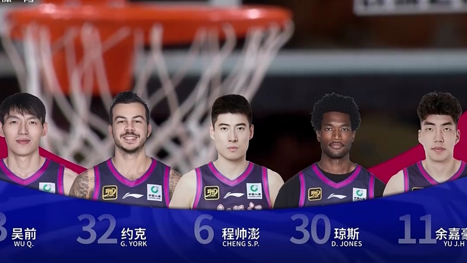 亚博体育下载包含今夜亚冠传出新动向，浙江稠州刷新队史纪录，管理层表态——引发热议，细节决定成败的词条