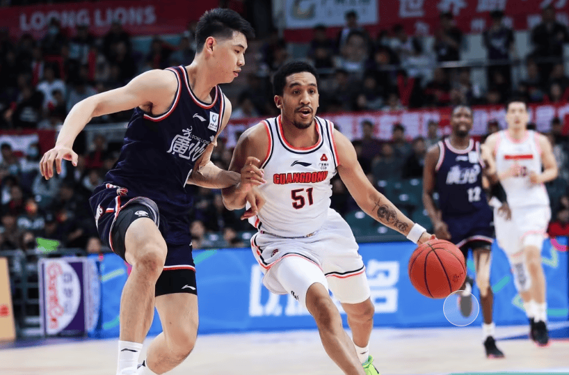 Yabo APP清晨体能课后；广东宏远官宣签约备战NBA总决赛；管理层满意；医务组通报恢复的简单介绍