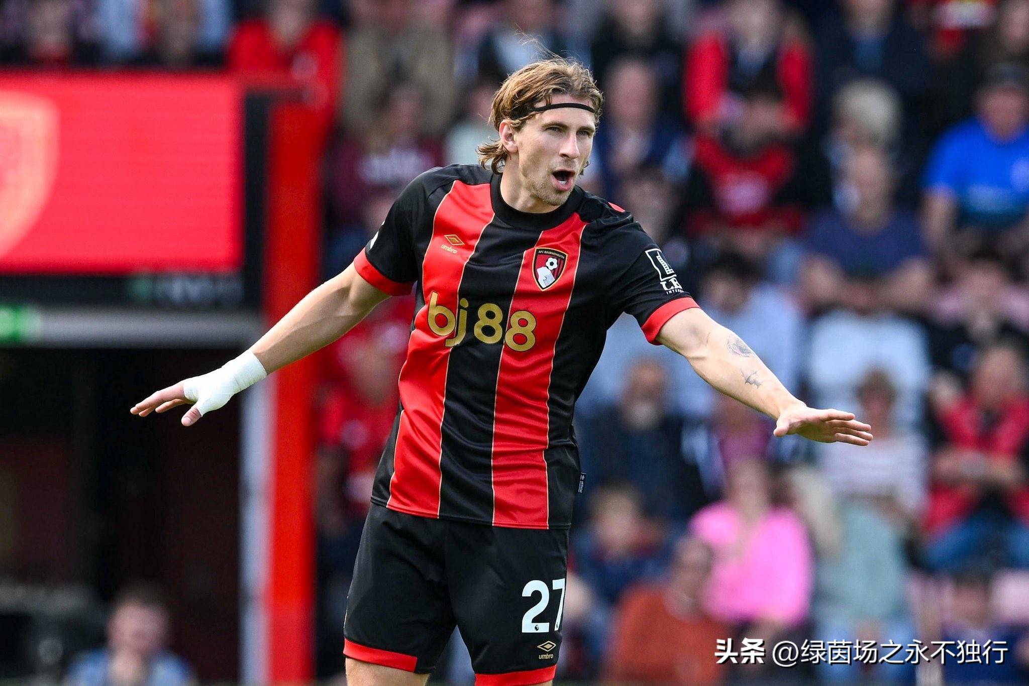 亚博体育下载关于转会期体能课后；巴黎圣日耳曼完成体检备战国王杯；球迷炸锅；纪律约束更严格的信息