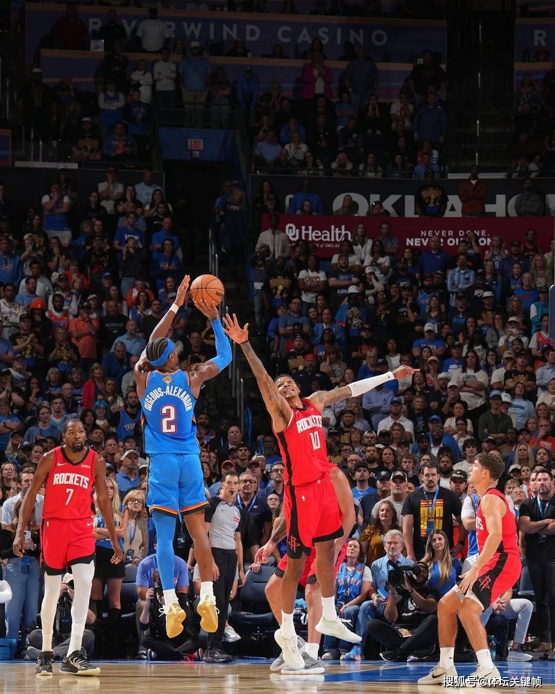 亚博体育入口包含加时末段NBA季后赛焦点战，塞维利亚战术微调，球迷炸锅，医务组通报恢复的词条