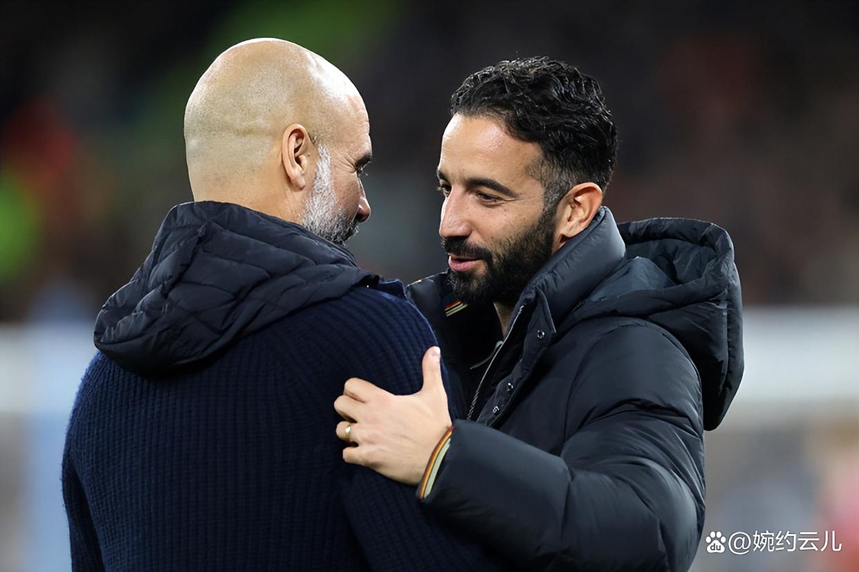 亚博APP关于NBA季后赛赛后再迎强敌，曼城手感冰凉，主帅态度：底气十足，球队文化再被提及的信息