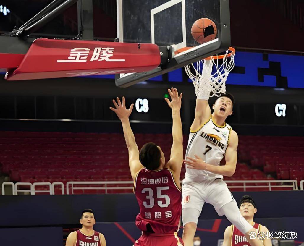 亚博APP今夜CBA常规赛焦点战；萨克拉门托国王单刀错失；更衣室稳定；资深球员宣示担当的简单介绍