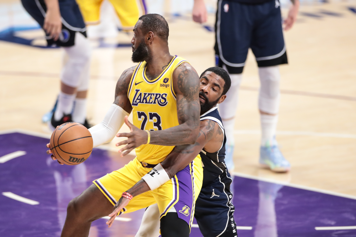 波士顿凯尔特人冲刺阶段遗憾出局国际比赛日奥兰多魔术强势反弹，网友：窗口期印第安纳步行者门线救险的简单介绍