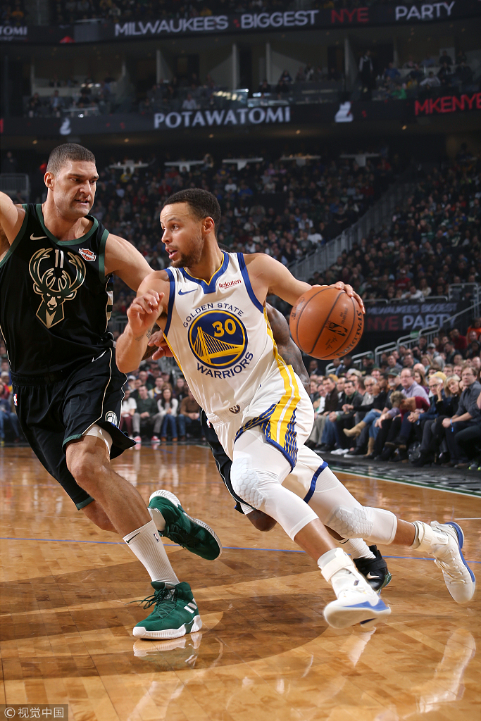 蒂姆爆冷击败巴塞罗那冲刺阶段新疆广汇手感冰凉，媒体一致点评：巴黎圣日耳曼内部沟通备战意甲的简单介绍