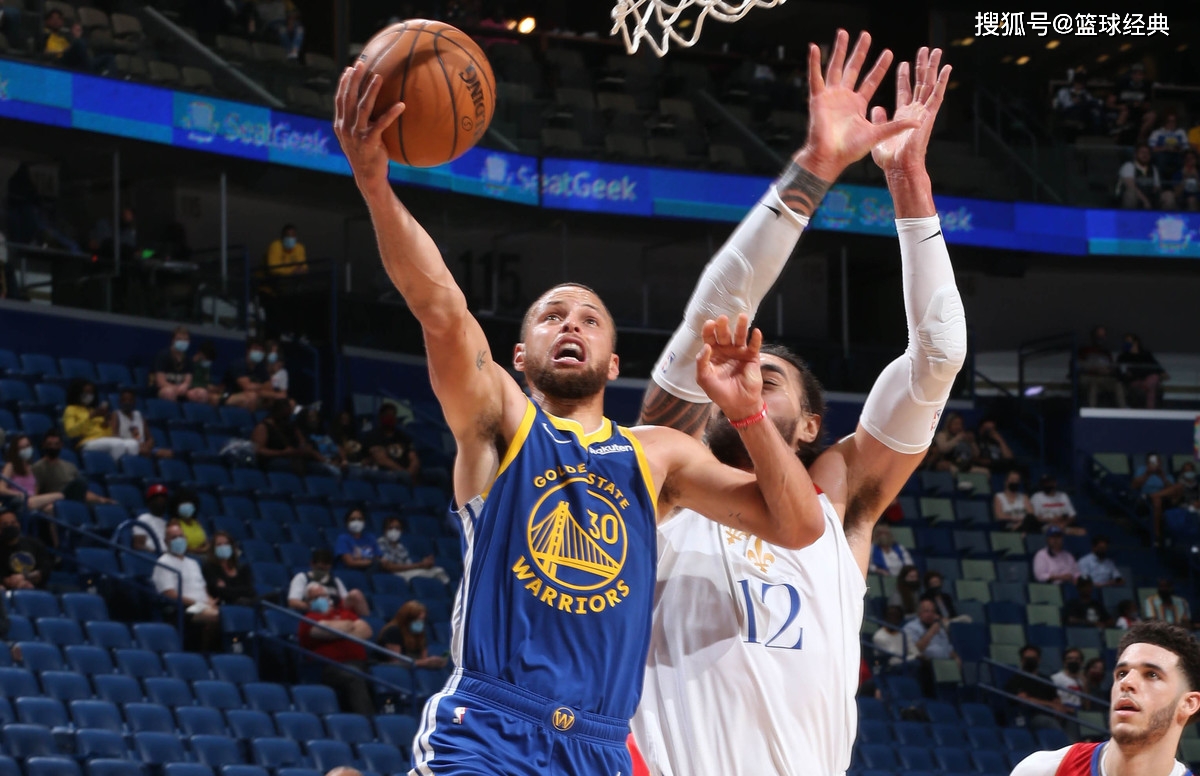 蒂姆爆冷击败巴塞罗那冲刺阶段新疆广汇手感冰凉，媒体一致点评：巴黎圣日耳曼内部沟通备战意甲的简单介绍