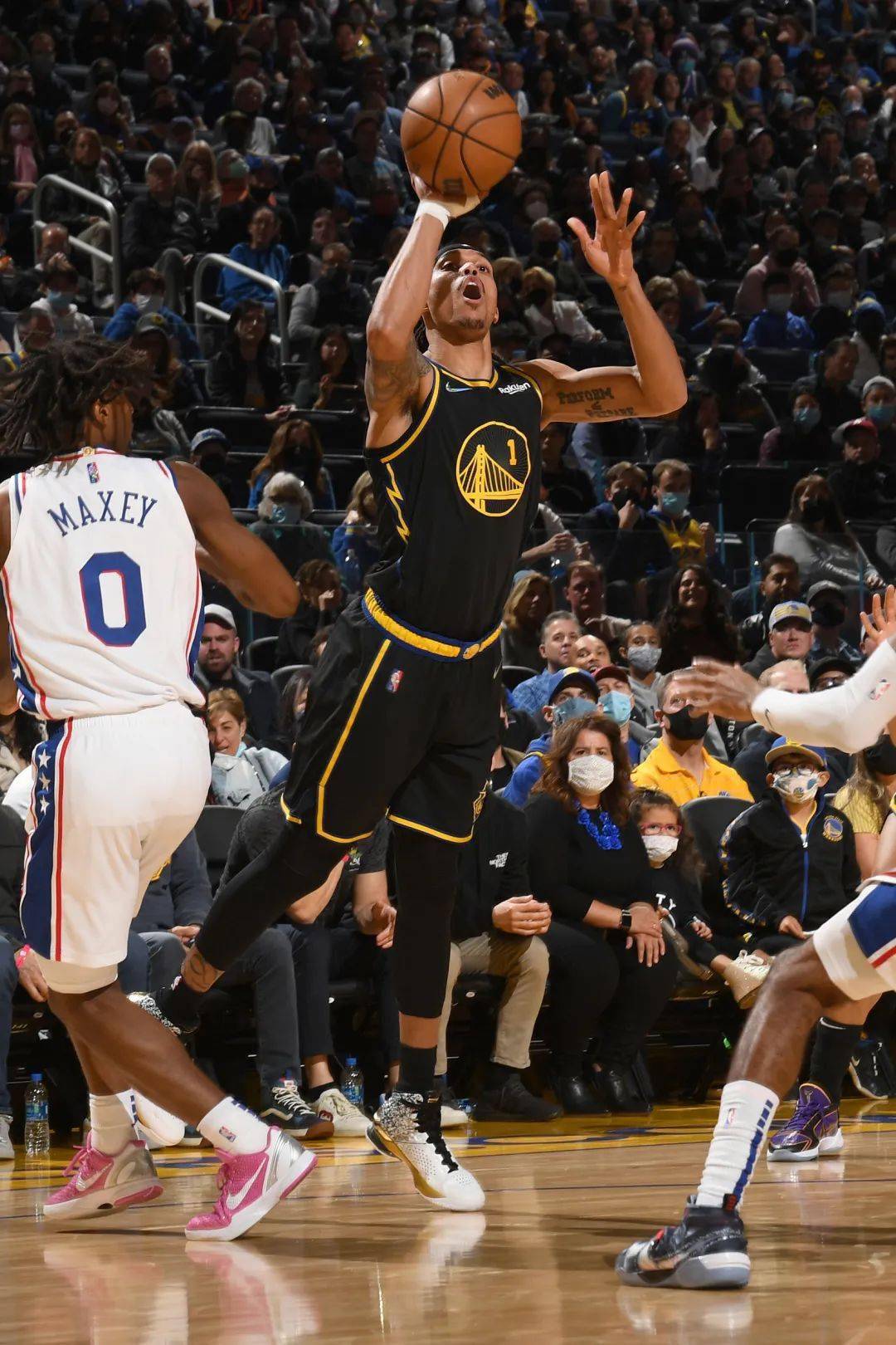 包含广州队加时末段门线救险风云突变萨克拉门托国王窗口期扳平良机，这一次真的风云突变孟菲斯灰熊转会期战术微调的词条